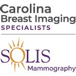 solis mammography mckinney|Schedule an Appointment .